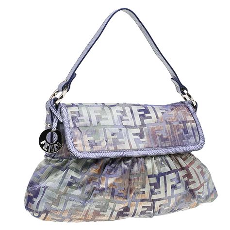 fake fendi hologram sticker|authentic fendi handbags.